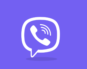 Viber app Viber app