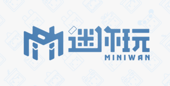迷你世界 游戏 迷你世界 游戏