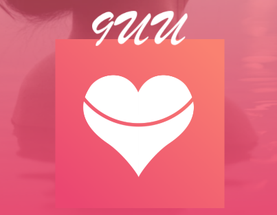 9UU app 9UU app