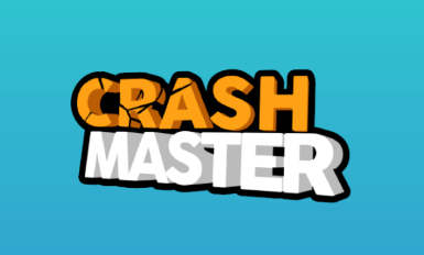 车祸模拟器(Crash Master) 车祸模拟器(Crash Master)