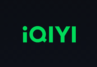 iQIYI国际版 iQIYI国际版