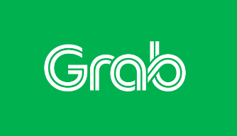 Grab打车软件下载 Grab打车软件下载