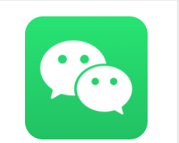 微信app最新版 微信app最新版