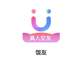饭友app 饭友app