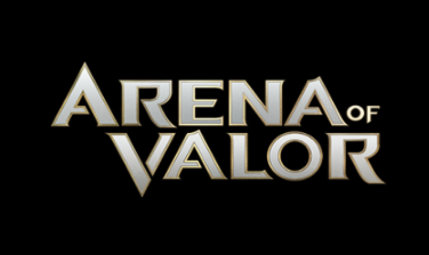 传说对决体验服(Arena of Valor 先行服) 传说对决体验服(Arena of Valor 先行服)
