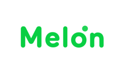 Melon音乐播放器 Melon音乐播放器