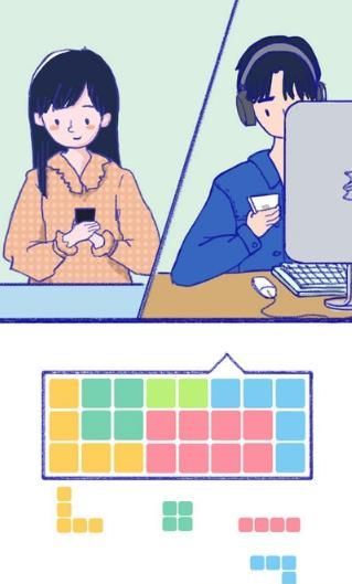 summer模拟恋爱游戏完整版 summer模拟恋爱游戏完整版