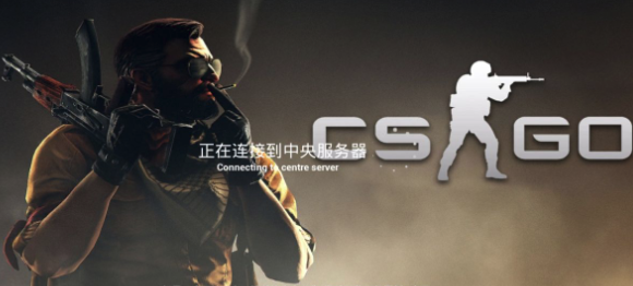 CSGOMobile手机版 CSGOMobile手机版