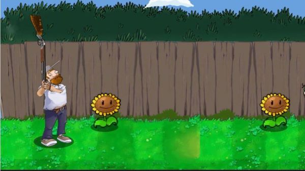 zombies rush游戏下载安装最新版 zombies rush游戏下载安装最新版
