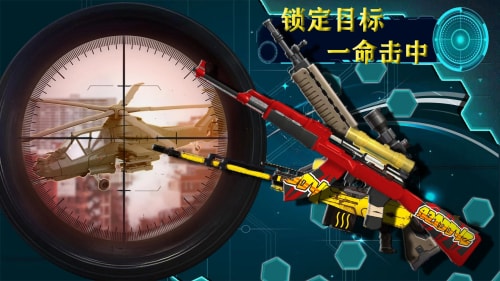 宇宙城市模拟器游戏下载安装 宇宙城市模拟器游戏下载安装