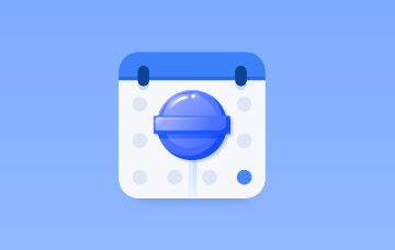 糖果排班app 糖果排班app
