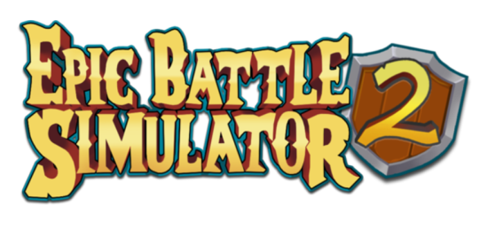 史诗战争模拟器(Epic Battle Simulator 2) 史诗战争模拟器(Epic Battle Simulator 2)