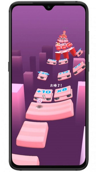 Home Ball游戏 Home Ball游戏