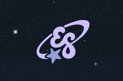 Everskies游戏 Everskies游戏