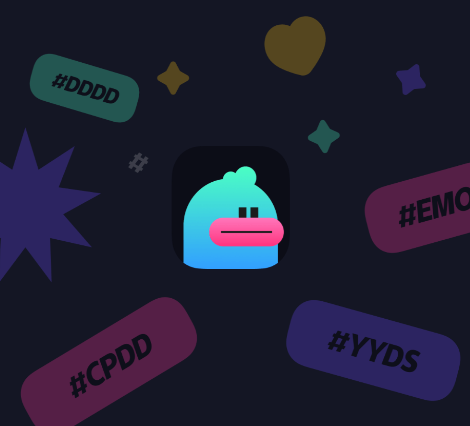 EMO派对app