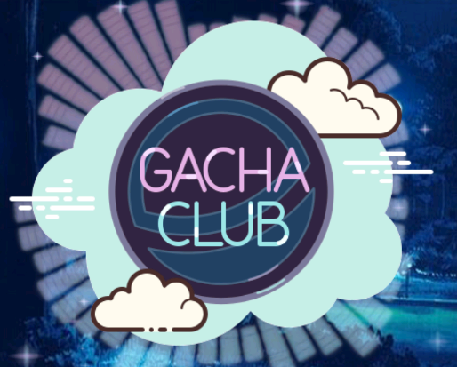加查咖啡店(Gacha Cafe) 加查咖啡店(Gacha Cafe)