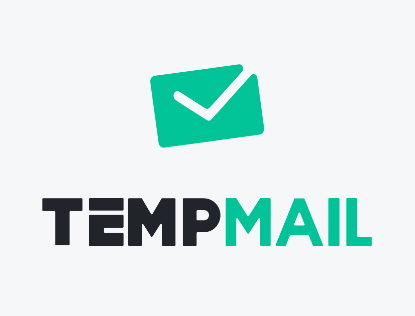 Temp Mail app Temp Mail app