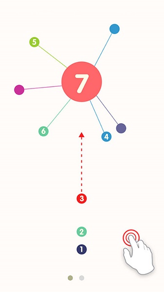 神箭手大作战游戏下载安装 神箭手大作战游戏下载安装