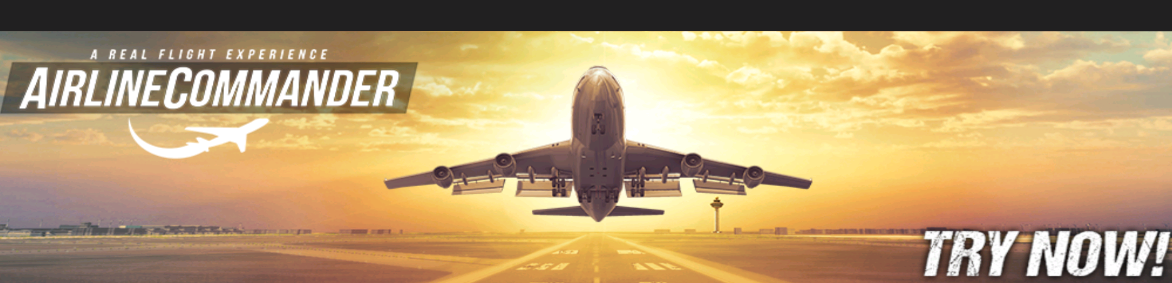 航母降落hd(Carrier Landings) 航母降落hd(Carrier Landings)