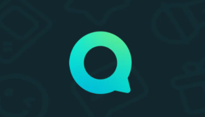 不夜星球app 不夜星球app