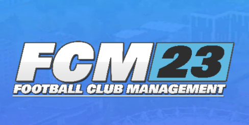 FCM23游戏 FCM23游戏