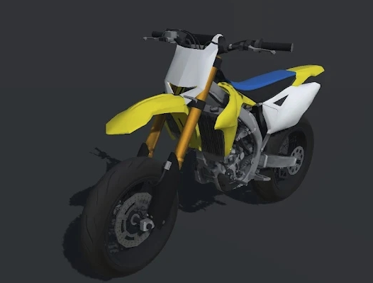wheelie life2 wheelie life2