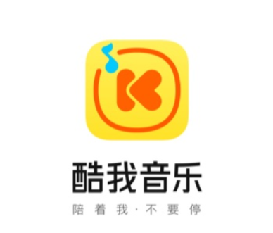 酷我音乐HD下载 酷我音乐HD下载