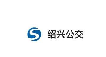 越畅行app 越畅行app