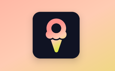 BFF冰友app BFF冰友app