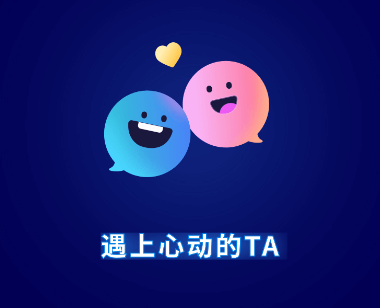 KK语音app KK语音app