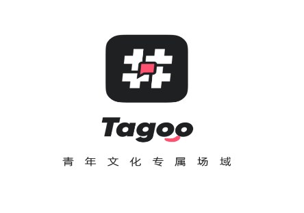 Tagoo app Tagoo app