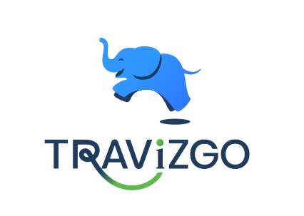 TRAViZGO app TRAViZGO app