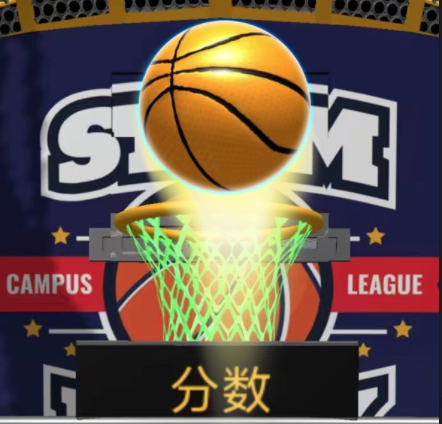 玩球小将 玩球小将