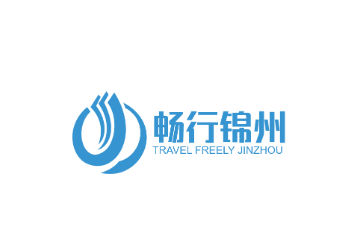 畅行锦州app 畅行锦州app