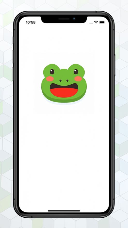 绿蛙密信app 绿蛙密信app