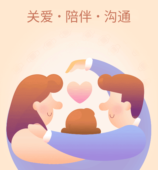小天才电话手表app最新版 小天才电话手表app最新版