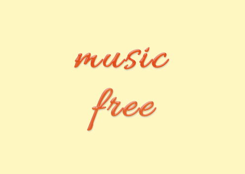MusicFree app MusicFree app