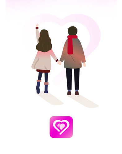 悠悠我心app 悠悠我心app