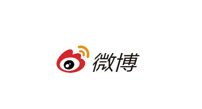 微博内测版 微博内测版