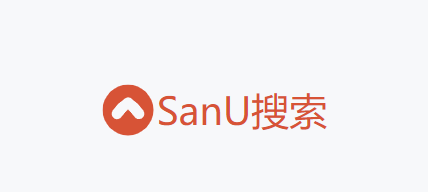 SanU搜索app SanU搜索app
