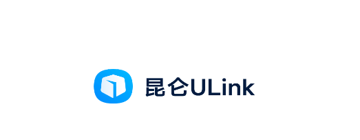 昆仑ULink 昆仑ULink