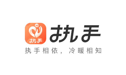 执手交友app 执手交友app