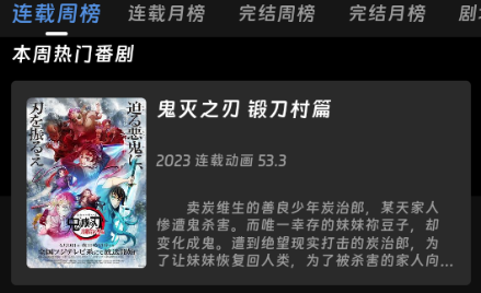咕咕番动漫app 咕咕番动漫app