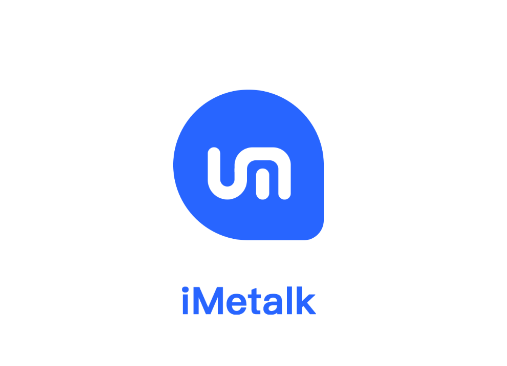 iMetalk聊天app iMetalk聊天app