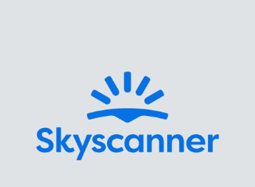 skyscanner app下载 skyscanner app下载