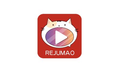 热剧猫app 热剧猫app