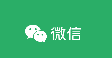 微信8.0.46安卓版下载 微信8.0.46安卓版下载