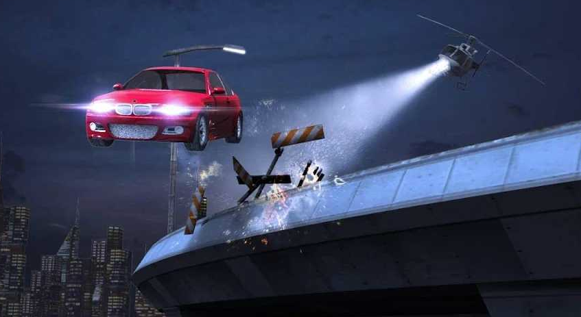 侠盗飞车迈阿密Grand Gangster Miami City Auto Theft 侠盗飞车迈阿密Grand Gangster Miami City Auto Theft