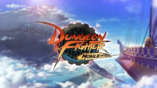 DNFM DNFM