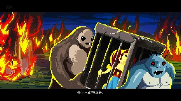 索兰之剑游戏 索兰之剑游戏